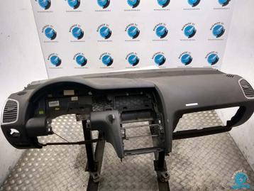 Airbag set Audi Q7 2007 beschikbaar voor biedingen