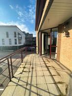 Appartement te koop in Leefdaal, Immo, 184 m², Appartement, 256 kWh/m²/jaar