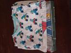 Tshirt garçon pour plus ou moin 3 ou 4 ans, Kinderen en Baby's, Kinderkleding | Overige, Ophalen, Zo goed als nieuw, Jongen