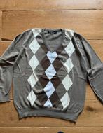 Ralph lauren maat XL, Kleding | Heren, Truien en Vesten, Ophalen, Bruin, Maat 56/58 (XL), Polo Ralph Lauren