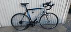 Trek Race 1.1 H2, Fietsen en Brommers, Ophalen, Gebruikt