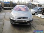 2004 PEUGEOT 307 BREAK SW 1.6 16V DEMONTAGE SLOOP (237), Auto-onderdelen, Gebruikt, Peugeot