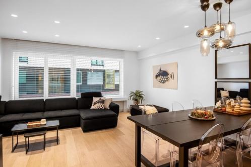 Appartement te huur in Het Zoute, Immo, Huizen te huur, Appartement, B