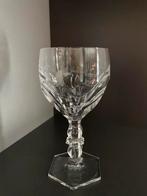 Kristallen glazen, Antiek en Kunst, Antiek | Glaswerk en Kristal, Ophalen