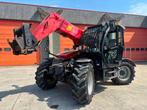 Faresin FH 7.42 (4,2t-7m), Ophalen, Gebruikt