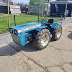 Nibbi tractor G 419-4  rm special, Zakelijke goederen, Ophalen