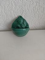 Wijwatervat, Enlèvement ou Envoi