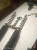 Kawasaki EN vulcan voorvork met remklauw perfect in orde, Enlèvement ou Envoi