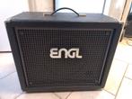 ENGL E112 Vintage 30, Musique & Instruments, Amplis | Basse & Guitare, Enlèvement ou Envoi