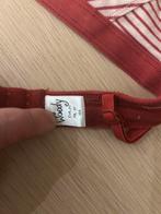 Eerste bh’tje maat 70 van woody, Enfants & Bébés, Vêtements enfant | Autre, Enlèvement ou Envoi, Comme neuf