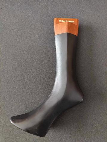 Burlington schoen display  beschikbaar voor biedingen