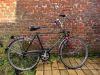herenfiets oxford, studentenfiets stationsfiets, Gebruikt, Versnellingen, 49 tot 53 cm, Ophalen