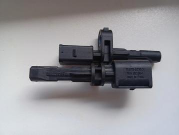 2 capteurs abs arrière vw golf 7  beschikbaar voor biedingen