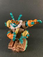 Superchargeurs Skylanders (Thrillipede), Enlèvement ou Envoi