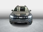 Dacia Duster Eco-G 100 Journey, Voorwielaandrijving, https://public.car-pass.be/vhr/a1eca76f-208d-401c-98f6-5114b20f9485, Stof