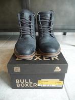 Toffe schoenen Bullboxer maat 41, Blauw, Ophalen of Verzenden, Zo goed als nieuw, Bullboxer