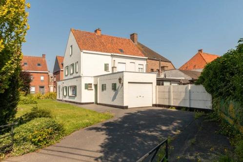 Huis te koop in Ardooie, 2 slpks, Immo, Huizen en Appartementen te koop, Vrijstaande woning, F