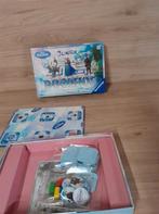 Junior doolhof disney frozen - s1559, Hobby en Vrije tijd, Verzenden, Zo goed als nieuw