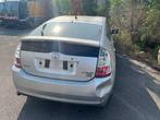 TOYOTA - 2007 - PRIUS - HYBRIDE - Personenauto, Auto's, Automaat, Gebruikt, Overige brandstoffen, Bedrijf