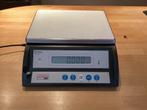 Weegschaal, Elektronische apparatuur, Weegschalen, Ophalen, Gebruikt, Keukenweegschaal, 1 tot 500 gram