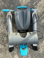 Tacx Vortex rollen, Sport en Fitness, Ophalen of Verzenden, Zo goed als nieuw
