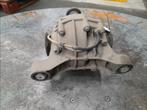 achterdifferentieel porsche cayenne, Enlèvement, Utilisé, Porsche