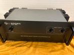 RODEC HDA 450 serie 2, Ophalen