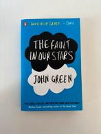 The Fault in Our Stars - John Green, Envoi, Neuf