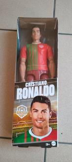 Ronaldo figuur nieuw, Ophalen, Nieuw