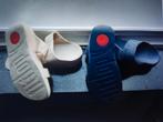 Fitflop maat 39 Als nieuw, Kleding | Dames, Ophalen, Zo goed als nieuw, Instappers