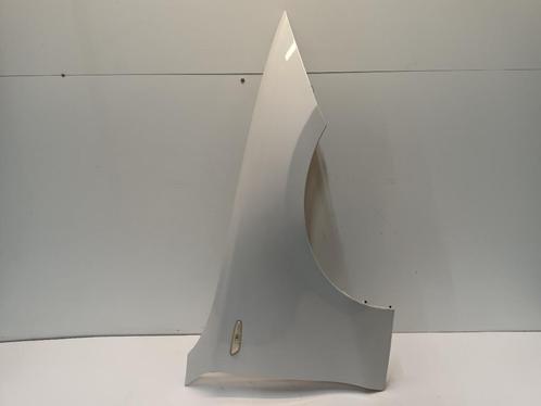 SPATBORD RECHTS VOOR BMW 1 serie (E87 / 87N), Auto-onderdelen, Carrosserie, Spatbord, BMW, Voor, Rechts, Gebruikt