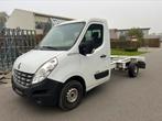 Renault Master  2.3 Diesel , 2014 , 305.000 KM, Auto's, Bestelwagens en Lichte vracht, Renault, Bedrijf, Diesel, Te koop