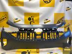 Voorbumper Volkswagen ID4 ID.4 ID 4 origineel 11A807221, Gebruikt, Voor, Volkswagen, Bumper