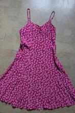 jurk Upsylon by Jacques Laloux maat 36, Rouge, Enlèvement ou Envoi, Taille 36 (S), Upsylon