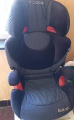 Siege auto Maxi-Cosi Rodi XP, Kinderen en Baby's, Autostoeltjes, Ophalen, Gebruikt, Maxi-Cosi