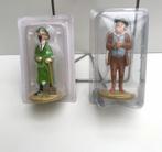 Pour les collectionneurs de Tintin 2011,2012, Enlèvement ou Envoi, Tintin, Neuf, Statue ou Figurine
