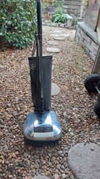 boenmachine, Doe-het-zelf en Bouw, Reinigingsmachines, Ophalen, Zo goed als nieuw, Overige typen