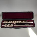 Yamaha dwarsfluit, Ophalen of Verzenden