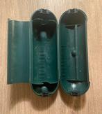 Chacon - waterdichte kabelkoker, Doe-het-zelf en Bouw, Ophalen of Verzenden, Gebruikt