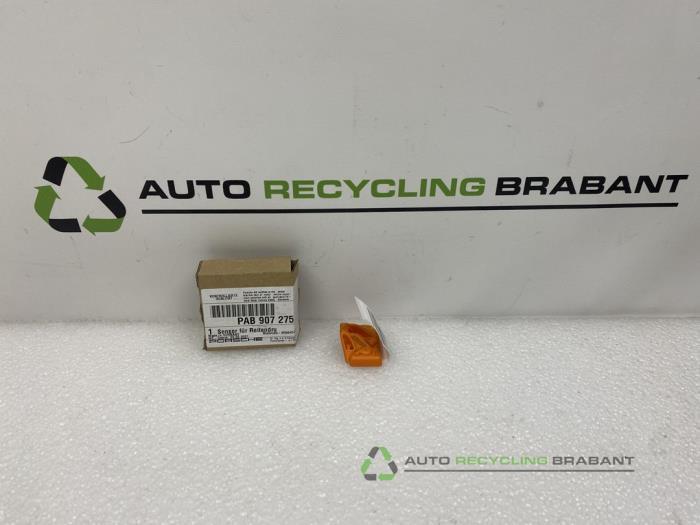 Capteur gonflage pneus d'un Audi A3, Autos : Pièces & Accessoires, Autres pièces automobiles, Utilisé, 3 mois de garantie, Enlèvement ou Envoi