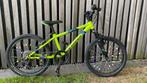 Jongensfiets, Fietsen en Brommers, Fietsen | Jongens, Ophalen, Gebruikt, Decathlon, Handrem