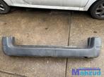 CITROEN BERLINGO achterbumper 1997-2007, Auto-onderdelen, Gebruikt, Citroën, Ophalen of Verzenden, Achter