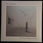 2LP The Chameleons ‎- Dali's Picture / Aufführung In Berlin, Cd's en Dvd's, Ophalen of Verzenden, Nieuw in verpakking, 12 inch