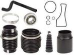 QuickSilver MerCruiser Origineel transom service kit voor Br, Verzenden, Nieuw