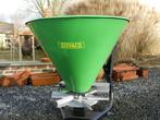 Distributeurs d'engrais 300kg., Ophalen, Weidebouw