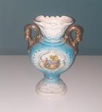 Vase italien vintage, Antiquités & Art, Enlèvement ou Envoi