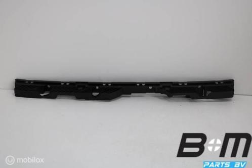 Bevestigingslijst midden achterbumper VW Touran 5T 5TA807863, Autos : Pièces & Accessoires, Autres pièces automobiles, Utilisé