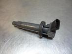 Bobine d'un Toyota Aygo (Aygo 05-), -, 3 mois de garantie, Toyota, Utilisé