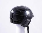 55 56 cm ski snowboard helm GIRO BLACK, Overige merken, Gebruikt, Verzenden, Overige typen