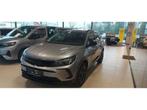 Opel Grandland GS 1.2T MT6 130PK, Navi, Camera, cruise cont, Auto's, Opel, 130 pk, 96 kW, Handgeschakeld, 5 deurs